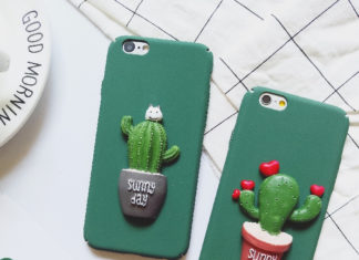 Реплики iPhone