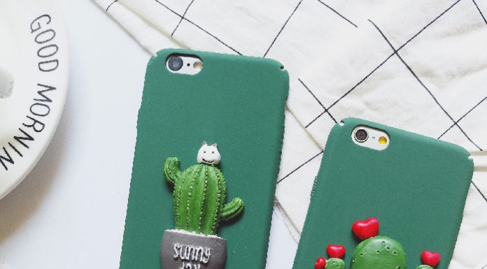 Реплики iPhone