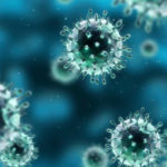 Рак крови смогут излечить при помощи наночастиц