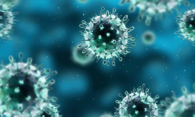 Рак крови смогут излечить при помощи наночастиц