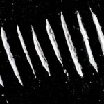 Кокаин гораздо более аддиктивный, чем думали раньше