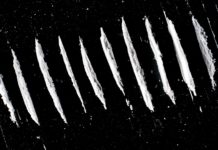 Кокаин гораздо более аддиктивный, чем думали раньше