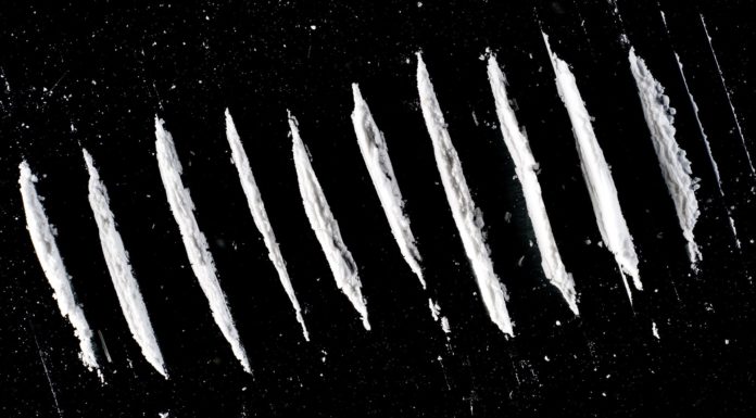 Кокаин гораздо более аддиктивный, чем думали раньше