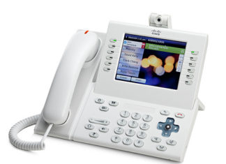 Виртуальная телефония для бизнес-общения