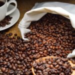 Кофе может снизить риск возникновения цирроза