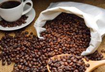 Кофе может снизить риск возникновения цирроза