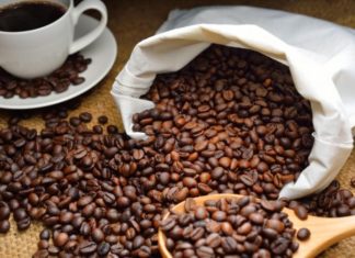 Кофе может снизить риск возникновения цирроза