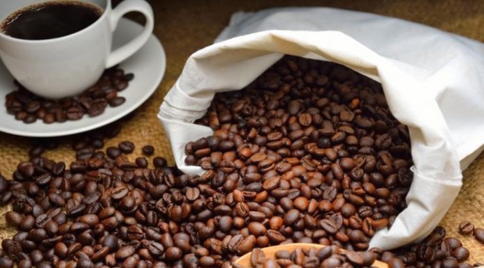 Кофе может снизить риск возникновения цирроза