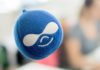 VDS/VPS оптимизированные для Drupal