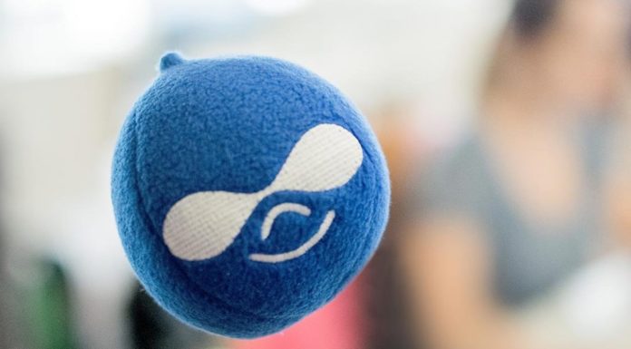 VDS/VPS оптимизированные для Drupal