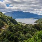 Ученые обнаружили потерянное 8-ое чудо света