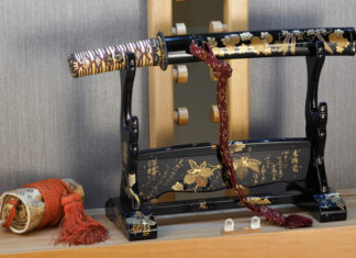 Галерея КАСУГАЙ