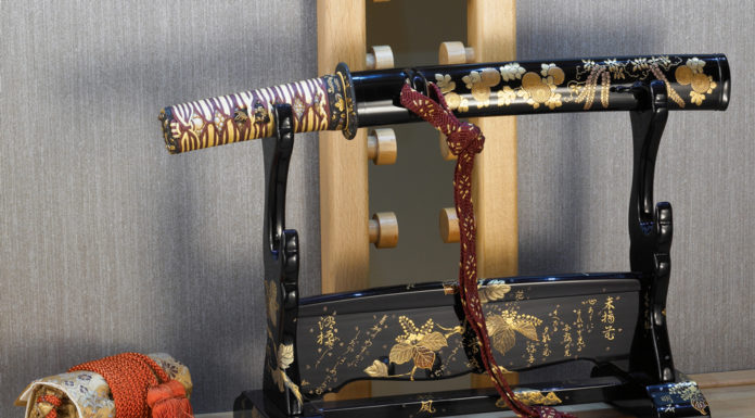 Галерея КАСУГАЙ