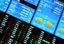 Какие перспективы для заработка открывает рынок бинарных опционов?