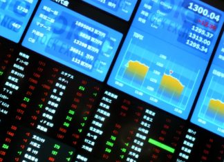 Какие перспективы для заработка открывает рынок бинарных опционов?