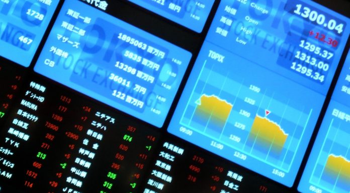 Какие перспективы для заработка открывает рынок бинарных опционов?