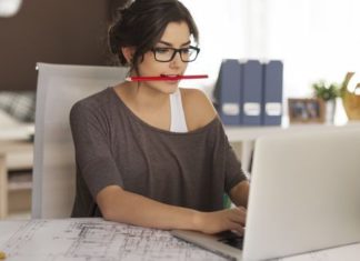 Синонимайзер текстов — что это?