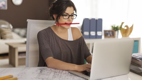 Синонимайзер текстов — что это?