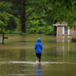 Ученые назвали причину экстремальной погоды на Земле