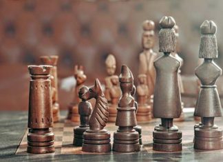 Спортивные прогнозы