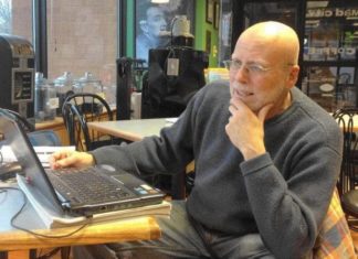 Интерактивные ставки Бетсити