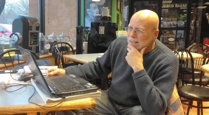 Интерактивные ставки Бетсити