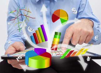 Курсы интернет маркетинга