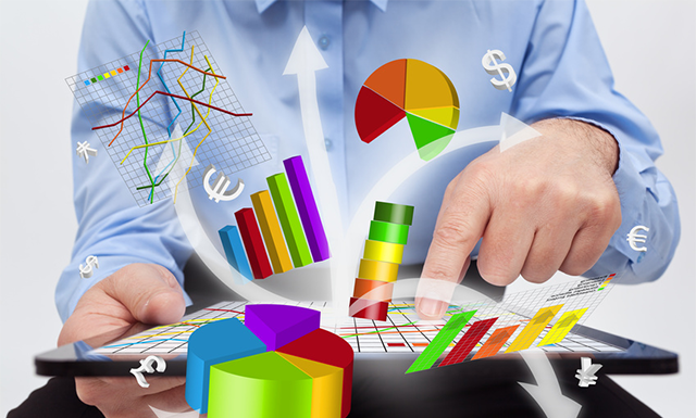 Курсы интернет маркетинга