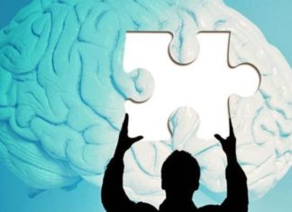 Действительно ли мы используем лишь 10% своего мозга