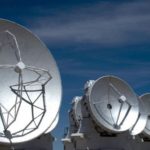 Что мы будем делать, если с нами свяжутся инопланетяне?