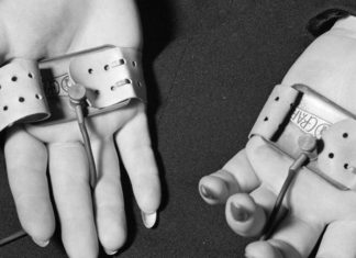 А всегда ли вы говорите правду, когда не врете?