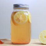 Пять распространенных ошибок в лечении простуды