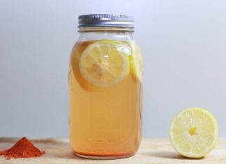 Пять распространенных ошибок в лечении простуды