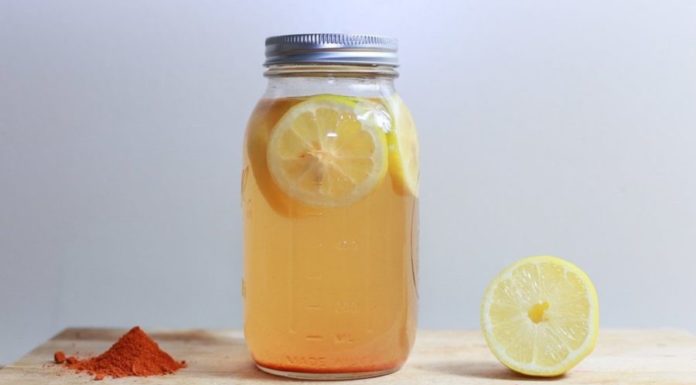 Пять распространенных ошибок в лечении простуды