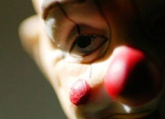 Могут ли от сыра присниться кошмары?