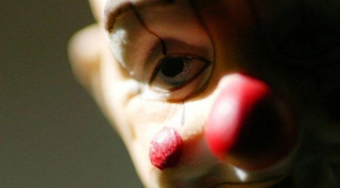 Могут ли от сыра присниться кошмары?