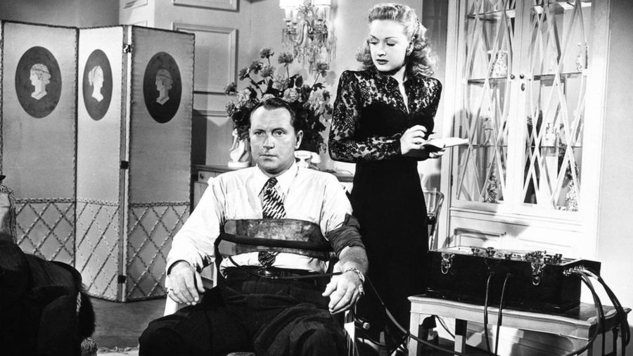 А всегда ли вы говорите правду, когда не врете? 2 2675a0a6531dcaaa5341152ea380c0e4