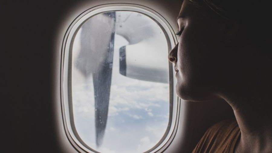 34c36316a917639271d647d0f0f3e9f9