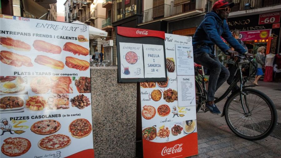 d5eea38dc21ba127e795b9131f3621dc