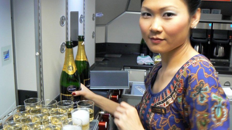 e87f9adc8d248a702e6c3d64731c5ddc