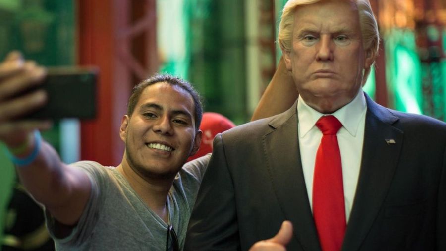 А всегда ли вы говорите правду, когда не врете? 4 ebabab126a526478b406e438941bef03