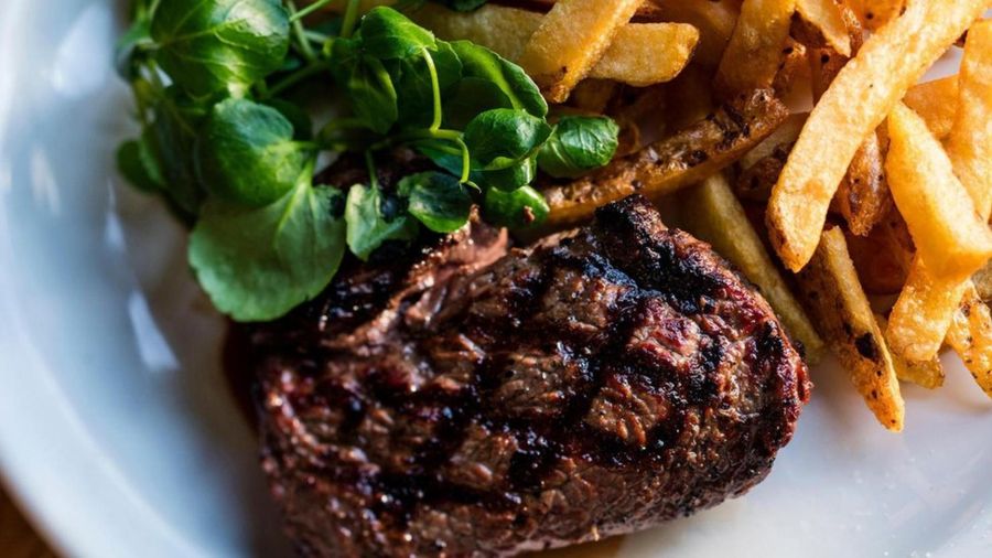 f31a7998815caade95dcdbc1951fe7f0