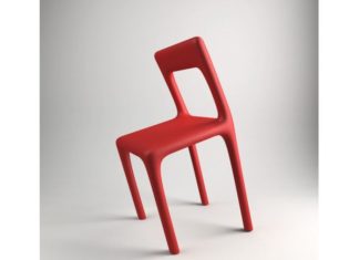 Антидизайн: вещи, которыми невозможно пользоваться