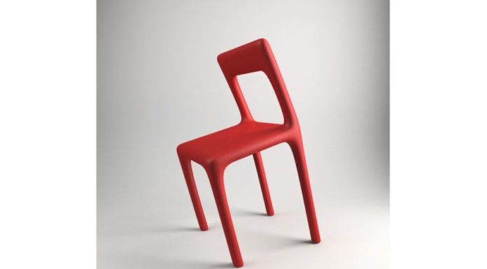 Антидизайн: вещи, которыми невозможно пользоваться