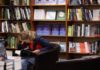 Снобизм образованных: предубеждение, которого мы не замечаем