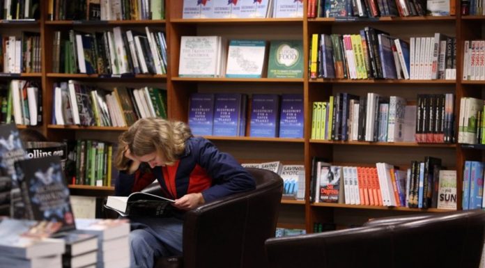 Снобизм образованных: предубеждение, которого мы не замечаем