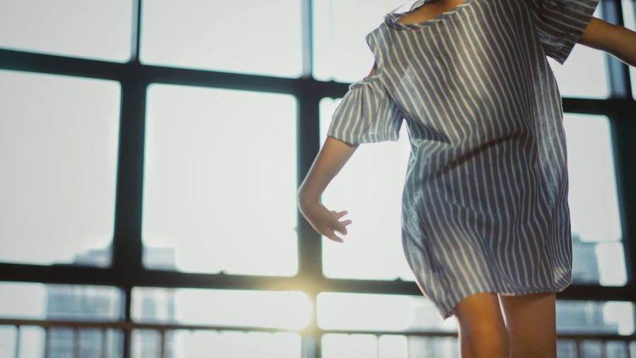 3d82efe2f3777865267619cda0886fed