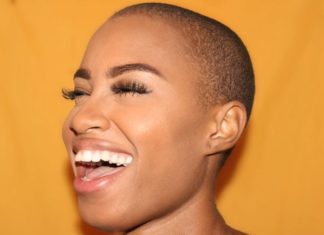 Какого цвета здоровые зубы, и стоит ли их отбеливать