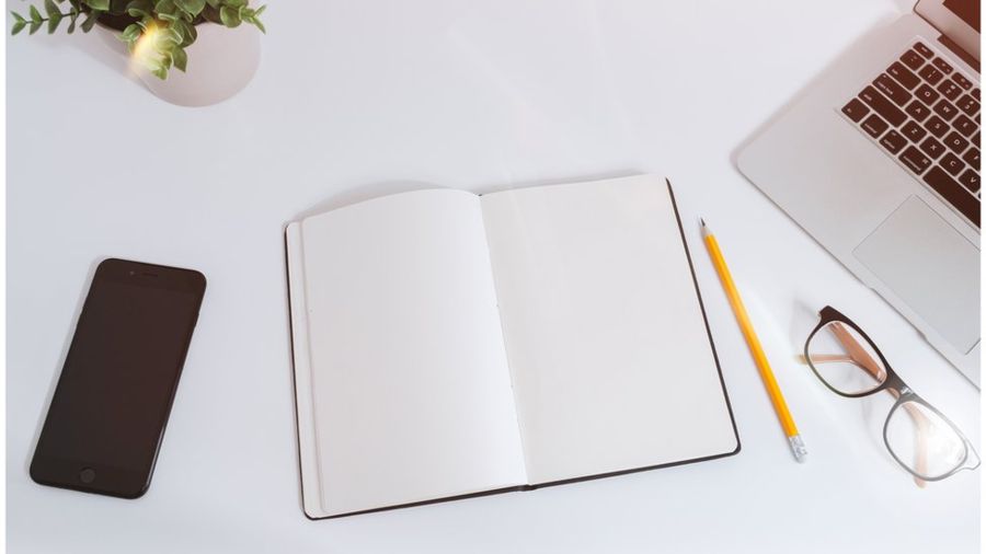 Снобизм образованных: предубеждение, которого мы не замечаем 4 82935ec9ccfd838d65144d1ba23054ac