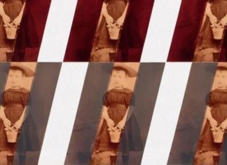 Женщина, которая помнит каждый день своей жизни